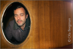 Jean-Michel Chartron - Domaine Jean Chartron