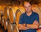 Domaine Denis Bachelet