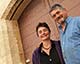 Pascale & Jean-Paul Martin