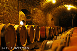 Domaine Seguin-Manuel, Beaune.
