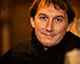 Domaine Jean-Pierre Maldant