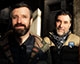 Domaine Jean-Marc & Hugues Pavelot