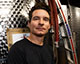 Domaine Robert Groffier