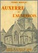 Auxerre et l'Auxerrois – Pierre Barbier