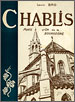 Chablis - Porte d'Or de la Bourgogne – Louis Bro