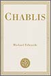 Chablis – Michael Edwards