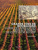 Grands Vins de Bourgogne – Guide des meilleurs crus et climats de Côte-d'Or au XIXème – Frédéric Villain